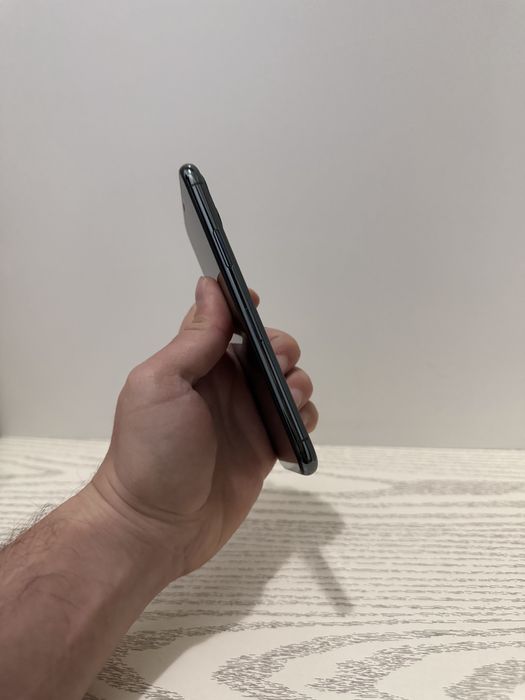 Iphone 11 Pro 256 GB