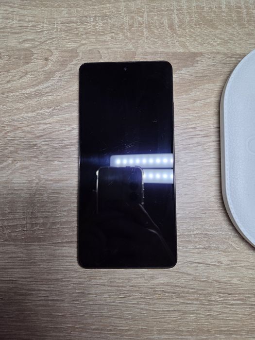 Смартфон POCO X5 Pro 5G, 256 GB