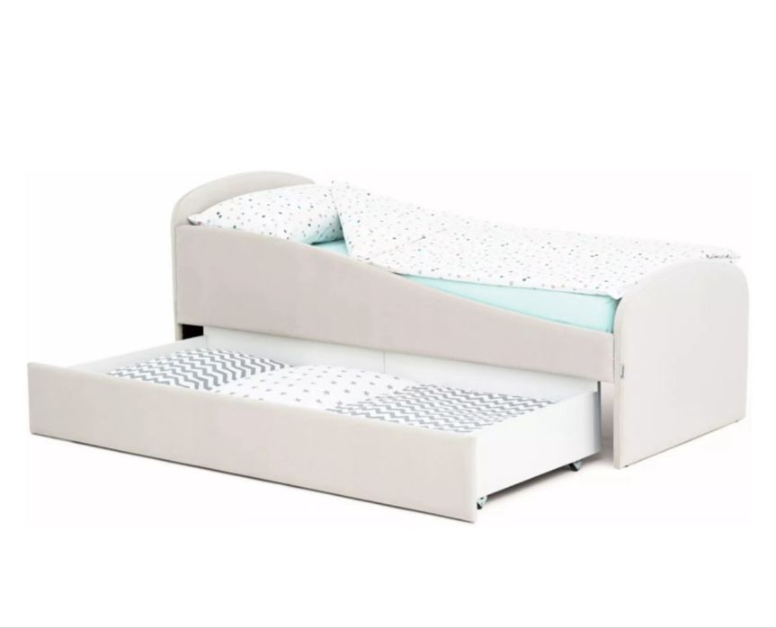 Продаем детскую кровать 160*80