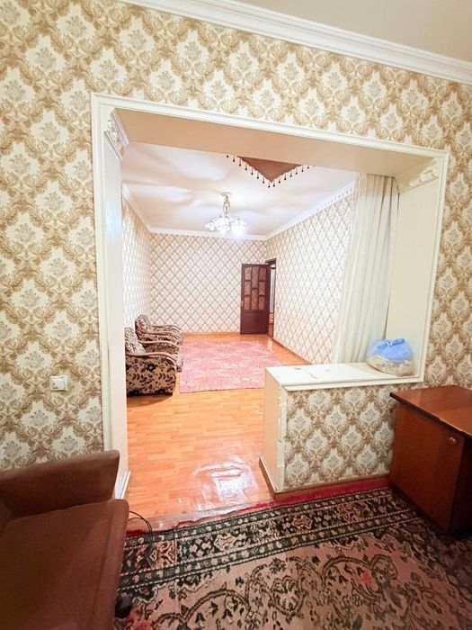 Продается 3 комнатная квартира Карасу 6, ор мечеть