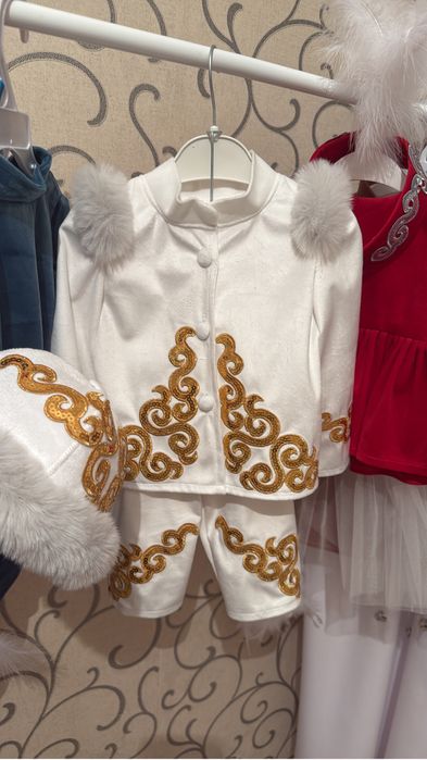 Прокат тусау кесер