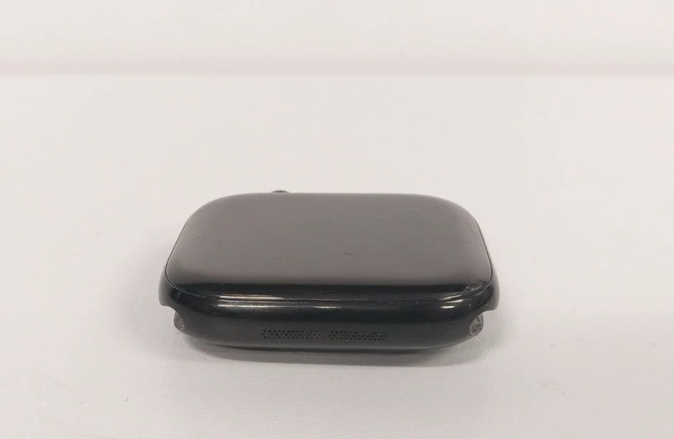 Apple Watch 11 46 mm (Factura/Garantie eMaG))