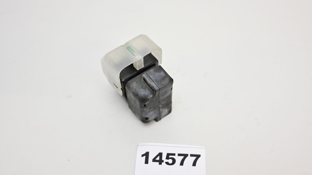 Releu Pornire Solenoid Suzuki SFV 650 Gladius 2009 - 2016
