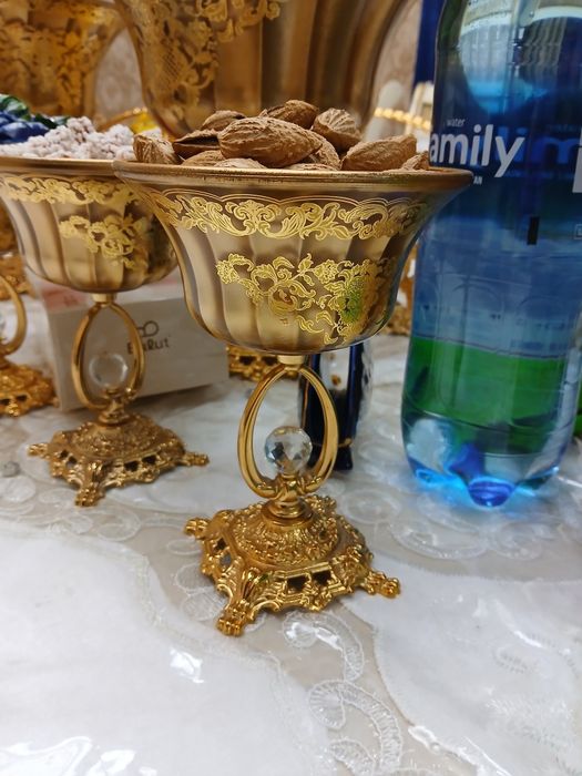 Bagema 12talik nabor