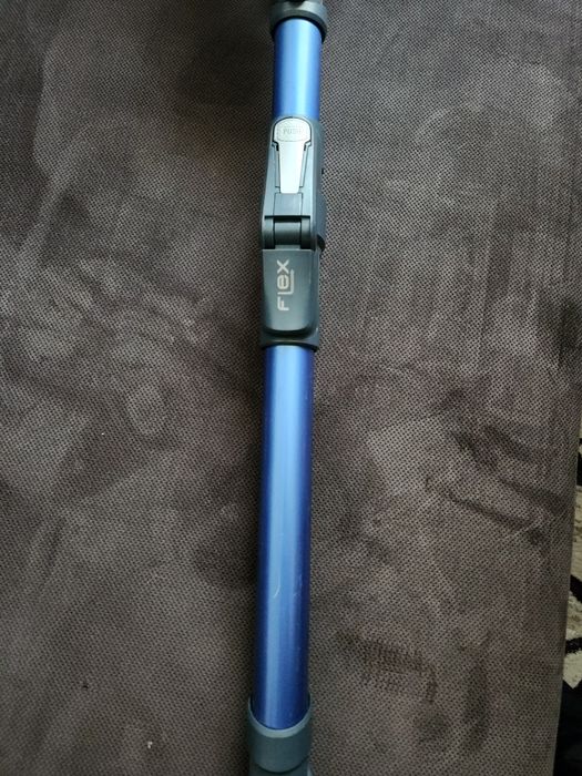 Vand piese aspirator Rowenta Xforce