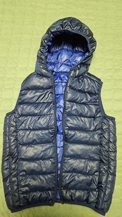 Вещи на мальчика размеры 140, 146, 152