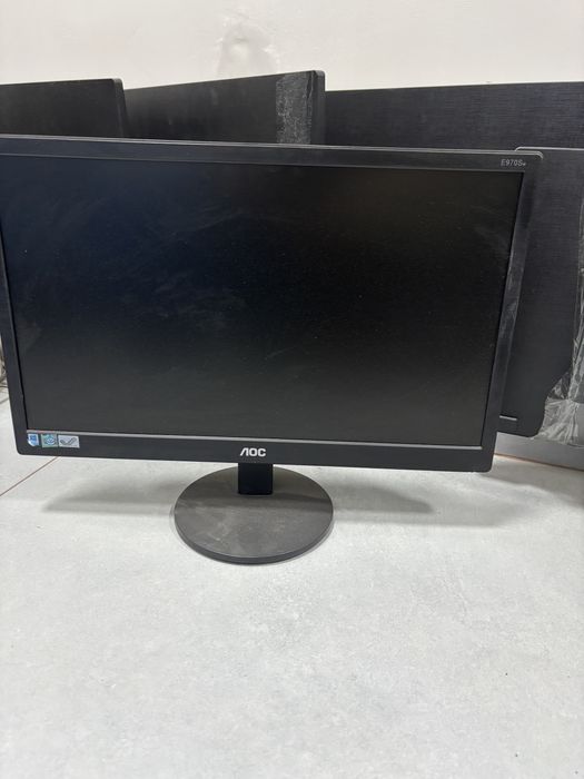 Техника для офиса