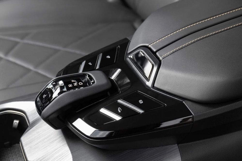 Kaiyi x7 full позиция расман Ўзбекистонда