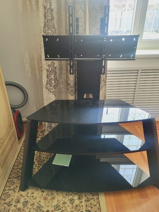 продаётся подставка для телевизора