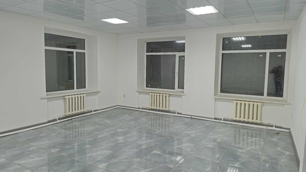 Склады с офисом, 65, 85м2