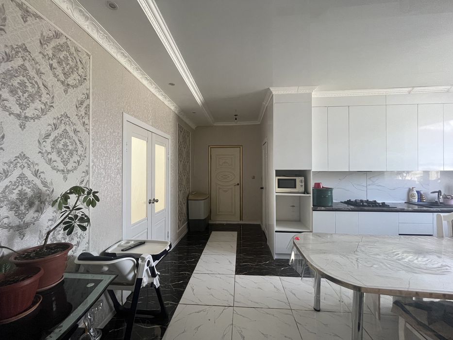 Частный дом  продам .