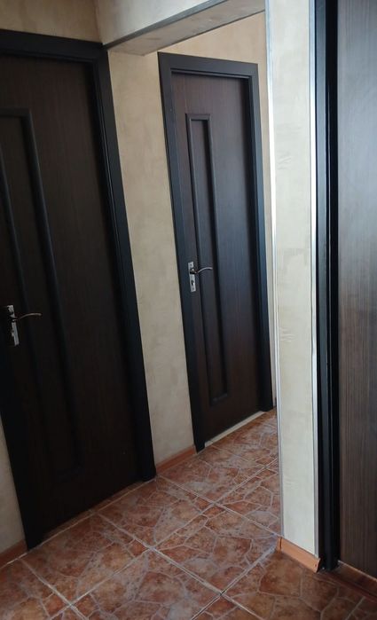 Продам 2/5/9 Дархан Отдельный вход