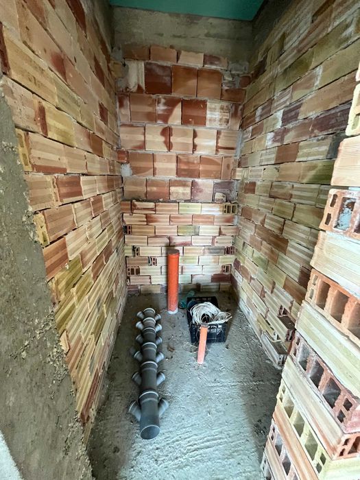 Продава се Къща в с. Долно изворово, Област Стара Загора - 100 кв.м за 1097 €/кв.м - Снимка #5