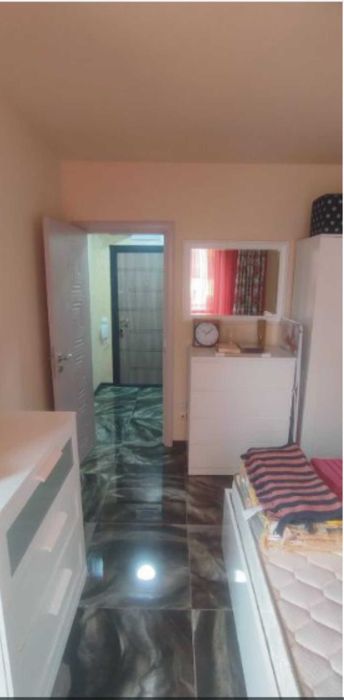 Двустаен апартамент