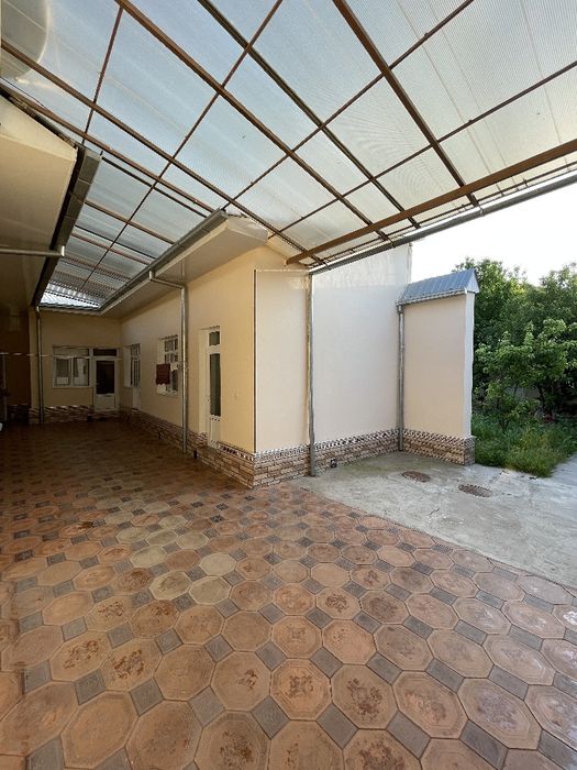 Olmazor Tumani Keles yo'li Yangi Toshkent mahallasi 2-tor ko'cha 7-uy