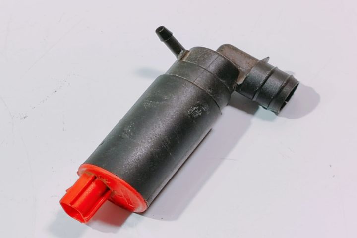 Pompa  Pompita Spalator Parbriz Land Rover Defender prima generatie s