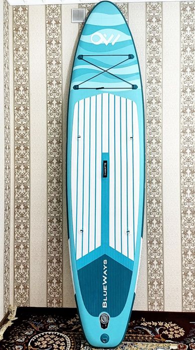 Сапборд    Sup Board   Sup doska