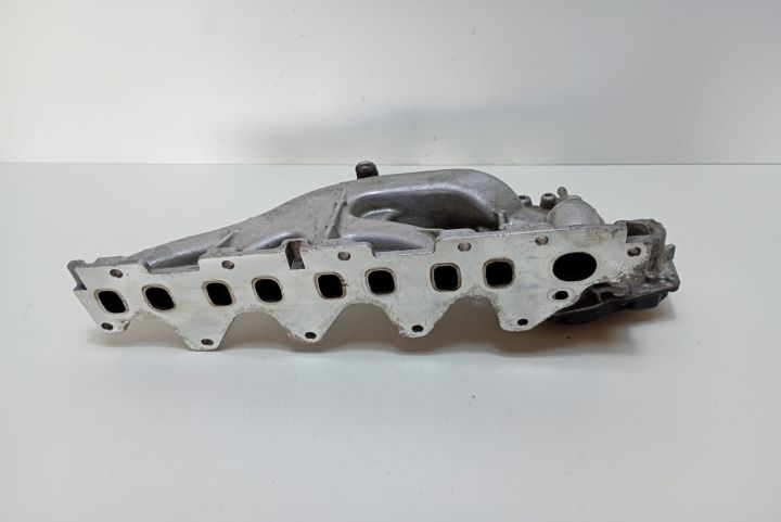 Galerie admisie 140032531R Renault Fluence  seria