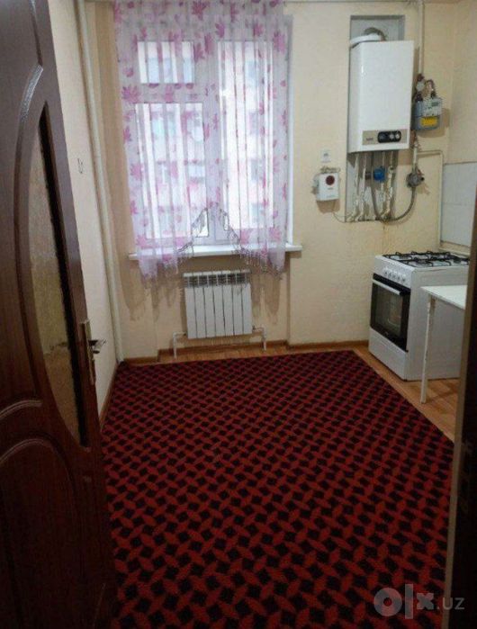 Сдаётся в аренду