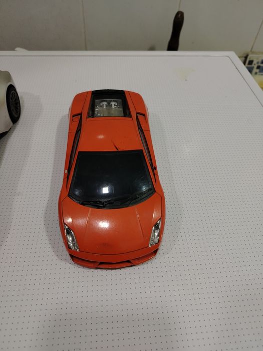 Продаются детские машинки