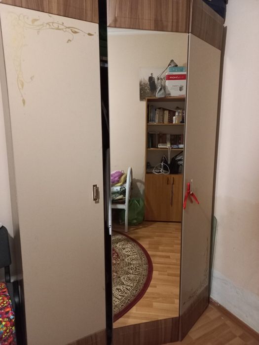 Мебель для гостиной