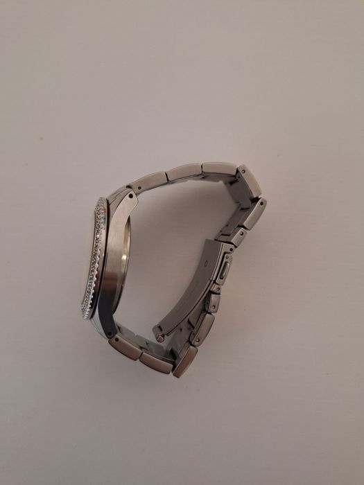 Vand ceas Fossil dama