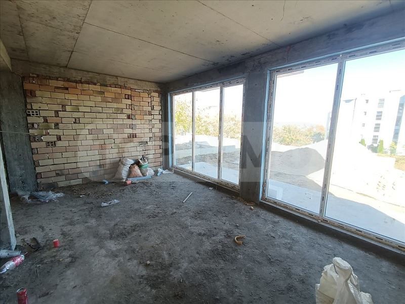 Продава се Къща в Бяла - 150 кв.м за 1294 €/кв.м - Снимка #1