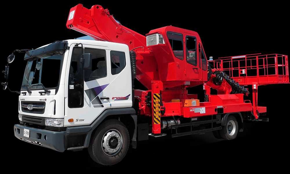Avtovishka | Avtolift  Xizmati Toshkent 24/7