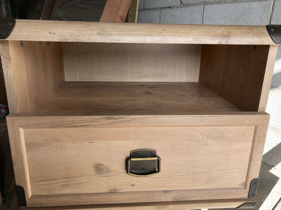 Мебель для детской