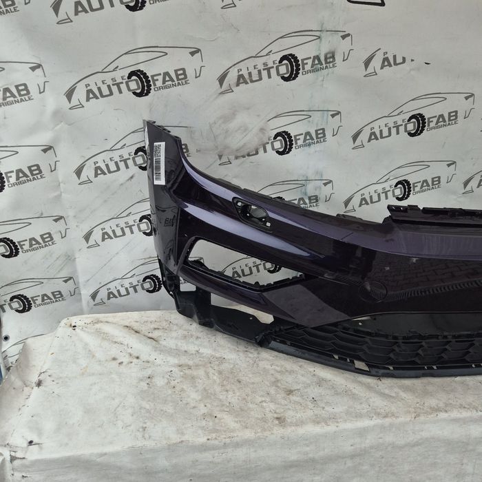Bara fata Volkswagen Tiguan 5NA an 2016-2017-2018-2019-2020