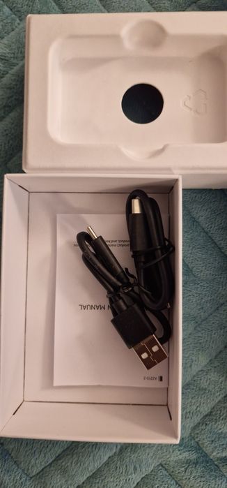 Adaptor wireless Garlinkit! Nou
Produs nou

Pret 100Lei