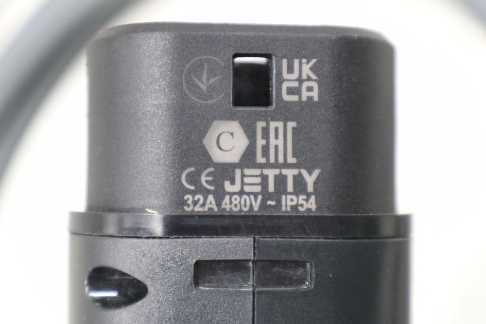 Кабел за бързо зареждане Зарядно за БМВ Зарядна станция БМВ