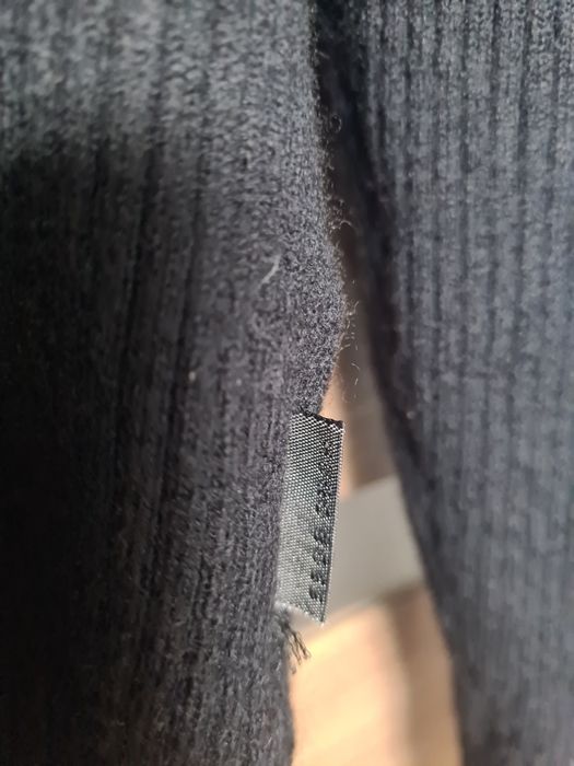 Vand bluza Hugo Boss