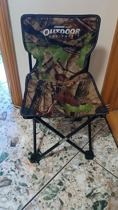 Undițe,lansete, accesorii pentru pescuit