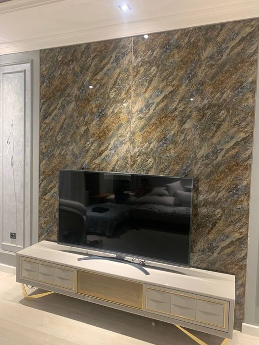 Deco plastik panel narxi bir kvadrat metr uchun