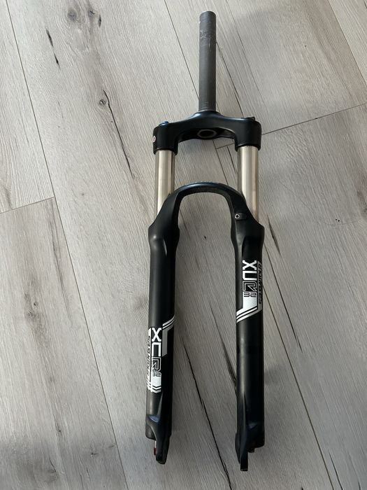 Furca 32 Sr Suntour xcr