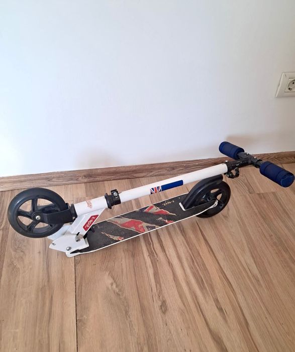 Trotinetă copii modelul X-Spot 145XG Scooter