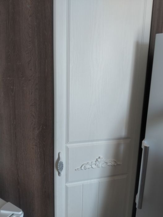 Шкаф для одежды  для детей