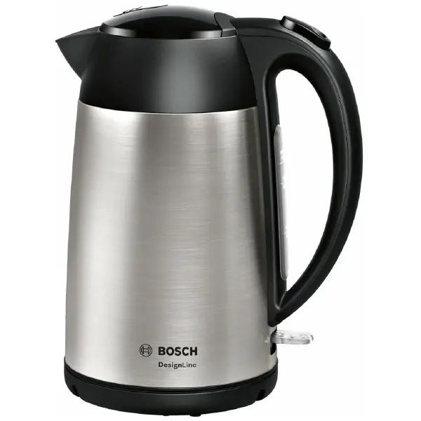 Электрочайник Bosch TWK3P420
