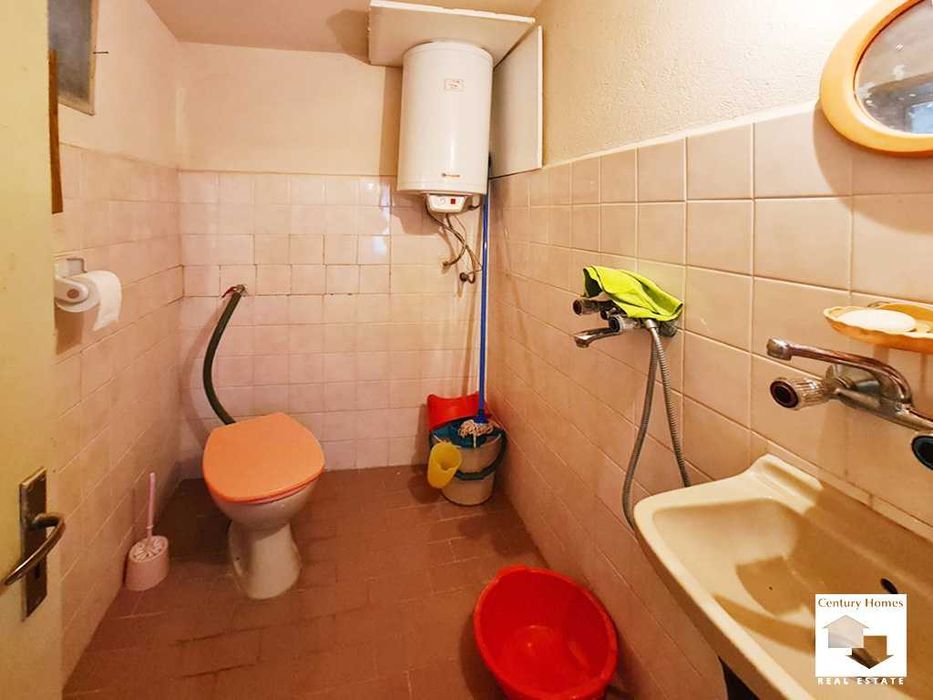 Продава се Къща в с. Драгижево, Област Велико Търново - 80 кв.м за 1363 €/кв.м - Снимка #5