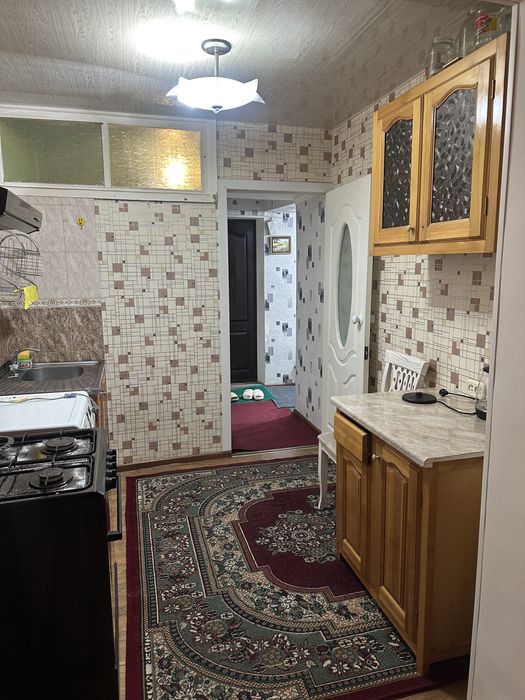 Bitta bola olaman sheriklikka ozoda yashasa boldi tamom