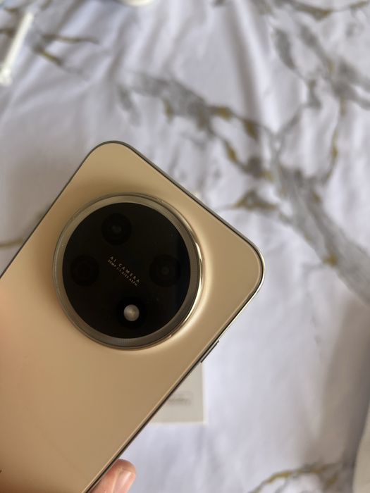 Huawei nova 15 max