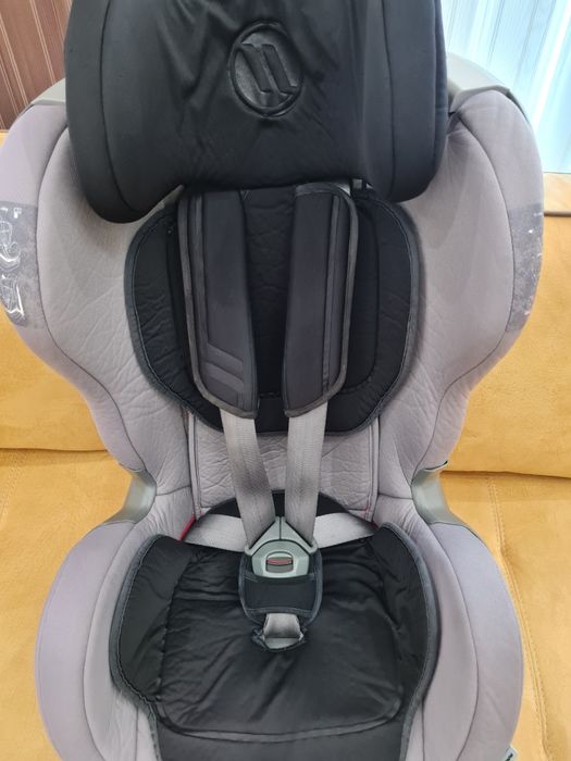 Столче за кола avionaut glider