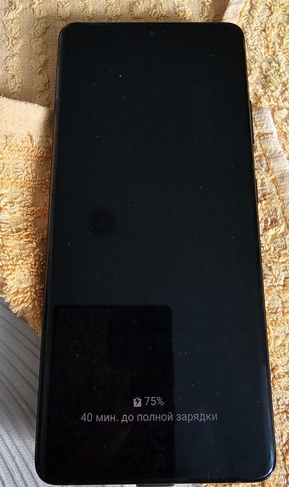 Продам Galaxy S21 Ultra 5G