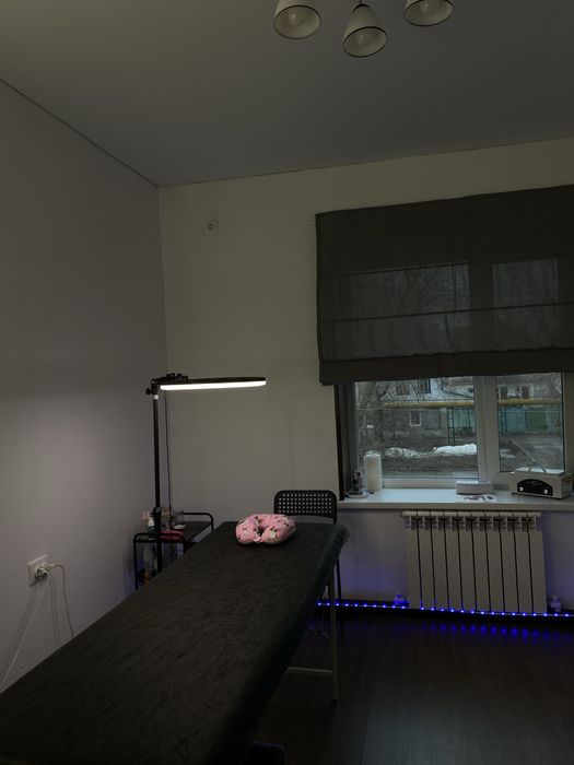 Сдам в аренду кушетку