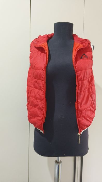 Жылы балалар киімдері