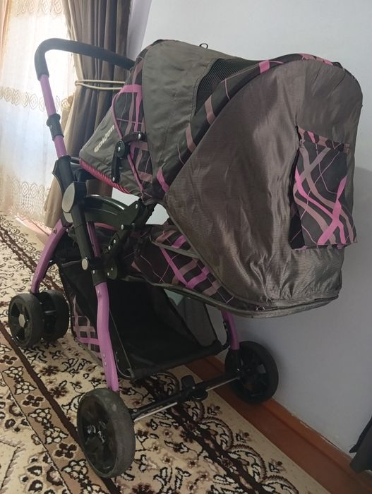 Kalaska sotiladi xolati yaxwi