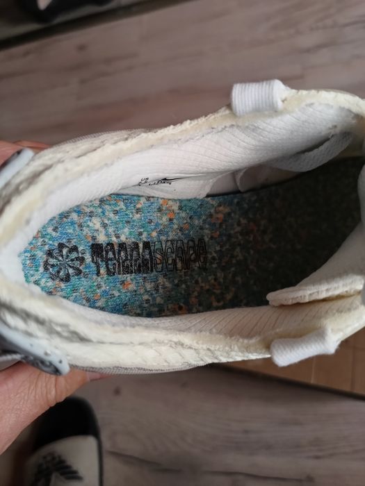 Adidași Nike TerraScape