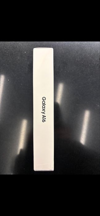 Samsung Galaxy A16 (модел 4G)