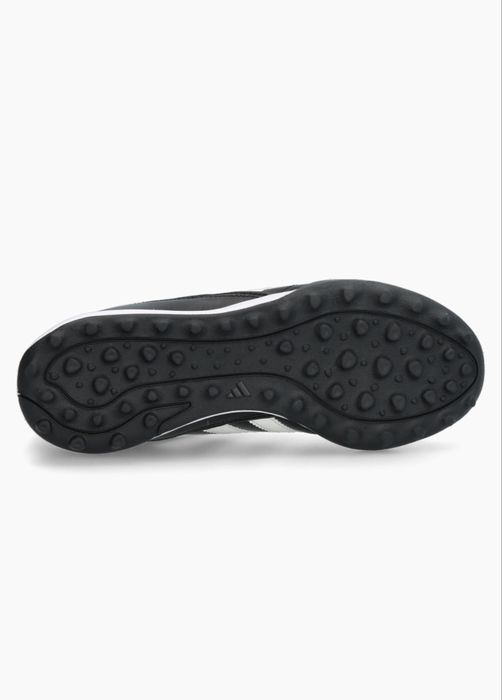 Adidas Kaiser team 2